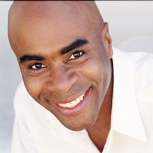 MarshStream Offerings Include Developing Connections During COVID, Shamanism, Climate