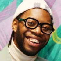 FourthWall Theatrical, Fake Friends and Jeremy O. Harris Present THIS AMERICAN WIFE…
