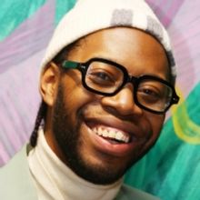 FourthWall Theatrical, Fake Friends and Jeremy O. Harris Present THIS AMERICAN WIFE W