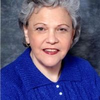 Charter Oak Cultural Center Launches The Ada Maria Isasi-Diaz Justice Institute With…