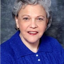 Charter Oak Cultural Center Launches The Ada Maria Isasi-Diaz Justice Institute With 