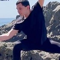 Orange Coast College Dance Department Will Perform Virtual Spring Dance Concert…