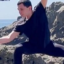 Orange Coast College Dance Department Will Perform Virtual Spring Dance Concert DANCE