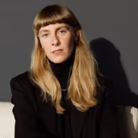 Director Eline Arbo And Five New Actors Joining Internationaal Theater Amsterdam