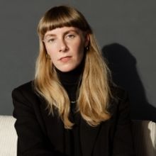 Director Eline Arbo And Five New Actors Joining Internationaal Theater Amsterdam