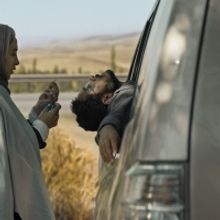 Aventura Arts & Cultural Center Announces the Aventura International Film Series 2022