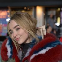 Sabrina Carpenter, Jeremy Pope, Ariana DeBose, Kaitlyn Dever and More Make Forbes 30…