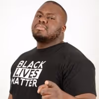2020 BGT Finalist, Comedian Nabil Abdulrashid Announces 2021 UK Tour