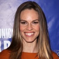Netflix Announces Cast for AWAY Starring Hilary Swank and Josh Charles