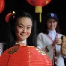 Honolulu Theatre for Youth Announces 68th Season