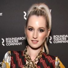 The National Symphony Orchestra's Annual Holiday Concerts to Feature Ingrid Michaelso