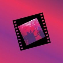 AFRIKAMERA is at Humboldt Forum This Month