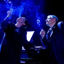 Stary Teatr Presents My DARLING WISELKA, MY DEAREST ZBYSZEK