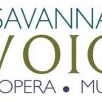 SVF Announces VOICE-A-Grams Fundraising Initiative