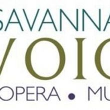 SVF Announces VOICE-A-Grams Fundraising Initiative