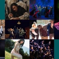 Adelaide Festival Announces 2023 Program