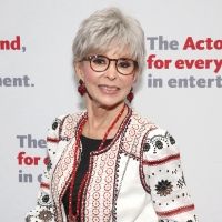 Rita Moreno-Led ONE DAY AT A TIME Sets Season Premiere Date