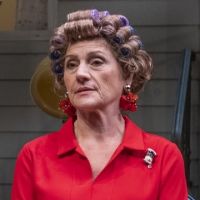 Photos: First Look at STEEL MAGNOLIAS at Milwaukee Rep