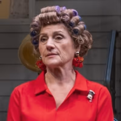 Photos: First Look at STEEL MAGNOLIAS at Milwaukee Rep