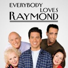 LISTEN: EVERYBODY LOVES RAYMOND Creator Phil Rosenthal Wants to Make a Reunion…