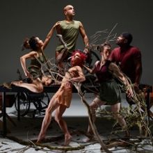 Alameda Launches Much Anticipated New Waterfront Park At with Kickoff Event