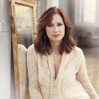 bergenPAC Announces November Lineup of Shows