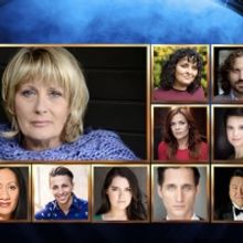 THE MUSIC OF THE NIGHT - The Songs of Andrew Lloyd Webber Will Be Performed at Chapel