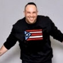 Segerstrom Center to Host Tuesday Night Dance Classes This Spring