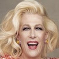 The Fisher Center at Bard Announces Programming for the Spiegeltent at BARD SUMMERSCA Interview
