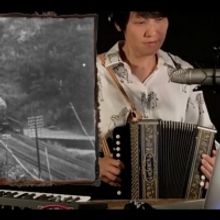 Viewing Passes Available Until November 4 For REIKO YAMADA At Japan Society