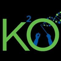 Kendall Square Orchestra Presents Annual SYMPHONY FOR SCIENCE This June