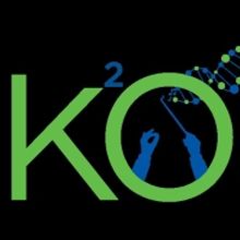 Kendall Square Orchestra Presents Annual SYMPHONY FOR SCIENCE This June