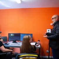 The Sean Connery Foundation Announces Four New Grantees Across Scotland