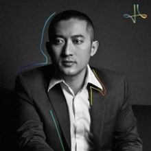 Henderson Symphony Orchestra Will Perform a HOPE Concert Next Week