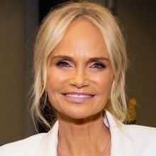 Kristin Chenoweth, Steve Tyrell, and Patti LuPone Announced At Segerstrom Center For 