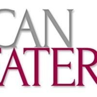 American Theater Group Presents THE BRIDGES OF MADISON COUNTY Encore Concert…