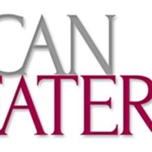 American Theater Group Presents THE BRIDGES OF MADISON COUNTY Encore Concert Performa