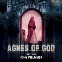 Morehead State University Presents AGNES OF GOD