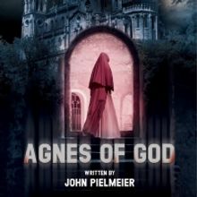 Morehead State University Presents AGNES OF GOD
