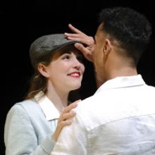 Watch The Two Latest Plays From Scarborough's Stephen Joseph Theatre, THE GIRL NEXT D