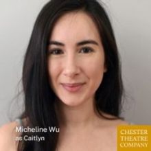 BIRDS OF NORTH AMERICA Opens Next Week at Chester Theatre Company