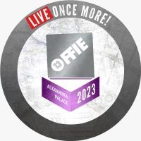 Off West End Announces New Time For First Live Awards Ceremony Since 2020 at…
