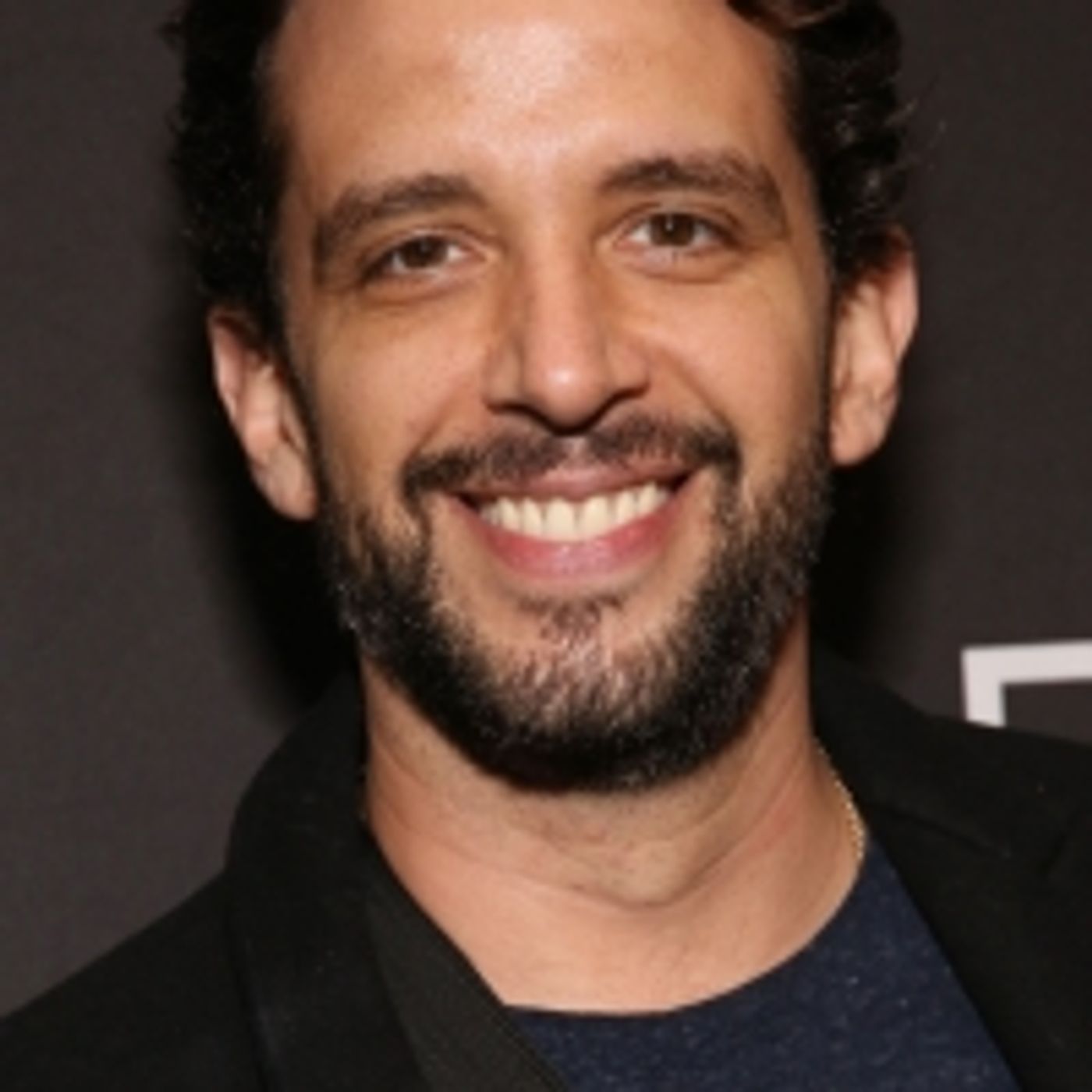 Wake Up With BWW 5/12: CATS Will Stream, RISE UP NEW YORK! Benefit Clips, and More!  Image