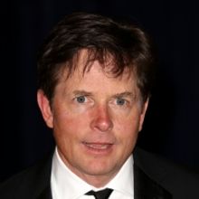 The Cast of FAMILY TIES to Reunite on STARS IN THE HOUSE