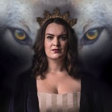 Gillian English Brings SHE WOLF to Adelaide Fringe