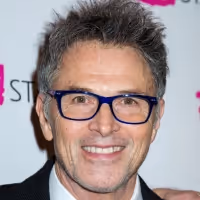 Tim Daly, Paul Shaffer, Desmond Child, Siedah Garret, Judy Gold and More to Take…