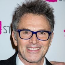 Tim Daly, Paul Shaffer, Desmond Child, Siedah Garret, Judy Gold and More to Take…