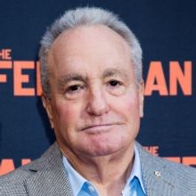 Neal Brennan, Lorne Michaels, and More Join Lineup Celebrating Dave Chappelle at the