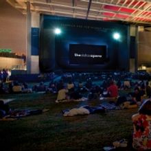 Dallas Opera Will Perform a Free Evening of Broadway Classics This Week