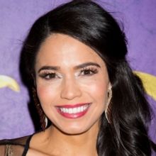 Arielle Jacobs, Gerard Canonico, Presley Ryan, and More Set For WRITE OUT LOUD at Fei